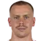 Lennard Maloney