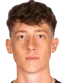 Niall Dunn