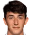Joshua Steiger