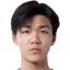 Yu Tianle