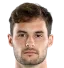 Thomas Didillon