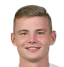 Matej Koubek