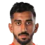 Seif Al Agouz
