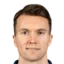 Jesper Isaksen