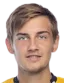 Sergiy Romanov