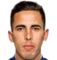 Christian Oliva