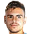 Patricio Pérez