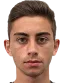 Grigori Minosyan