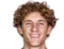 Finn van Breemen