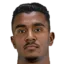 Karim El Tayeb