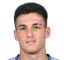 Alessandro Dellavalle