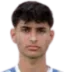 Filip·Stojak