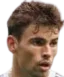 Mateo Ortale