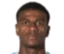 Felipe Vieira Augusto