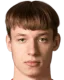 matijus remeikis