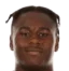 Reyes Cleary