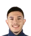 Anthony Vásquez