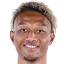 Hisashi Appiah Tawiah