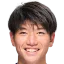 Shuta Sasa