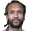 Abdulrahman Al-Khaibary