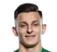 Jakub Apolinarski