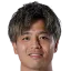 Keita Yamashita
