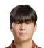 An Hyeok-joo
