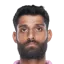 Anuj Kumar