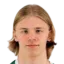 Niklas Leinonen