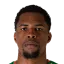 Kauan Conceição Ferreira da Silva