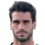 Xavi Puerto