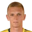 Jan Kozojed