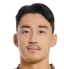 Kim Gyeong-jae