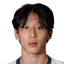 Seung-bin Kim