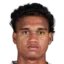 Erick Diaz