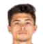 nick taylor