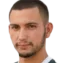 Julián Brea