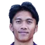 Kadek Rendy Sanjaya