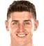 Tom Cairney