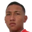 Santiago Tamayo Gomez