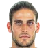 Gonçalo Paciência