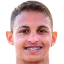 Weslley Pinto Batista