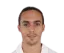 Luismi Cruz
