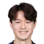 Ju Se-Jong