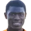 Aliou Naday