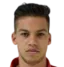 Zé Marcos
