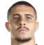 Mario Hermoso