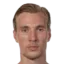 Vincent Vermeij