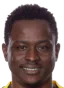 Erick Otieno