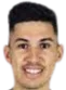 Jorge Valdez Chamorro